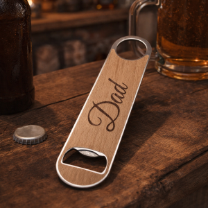Bottle Openers